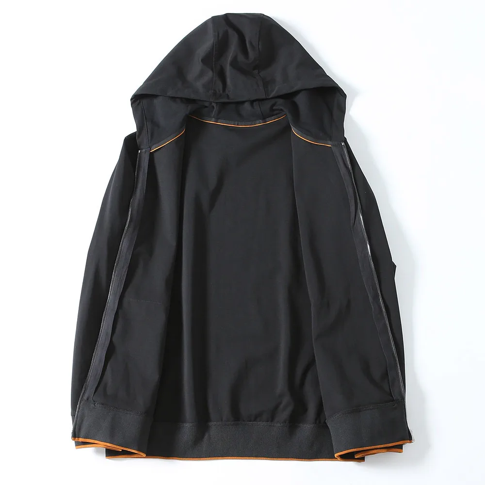 Спортивные Костюмы Мужские Loro Piana 10737053