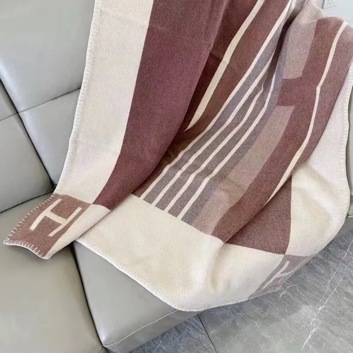 Текстиль Hermes 18002665