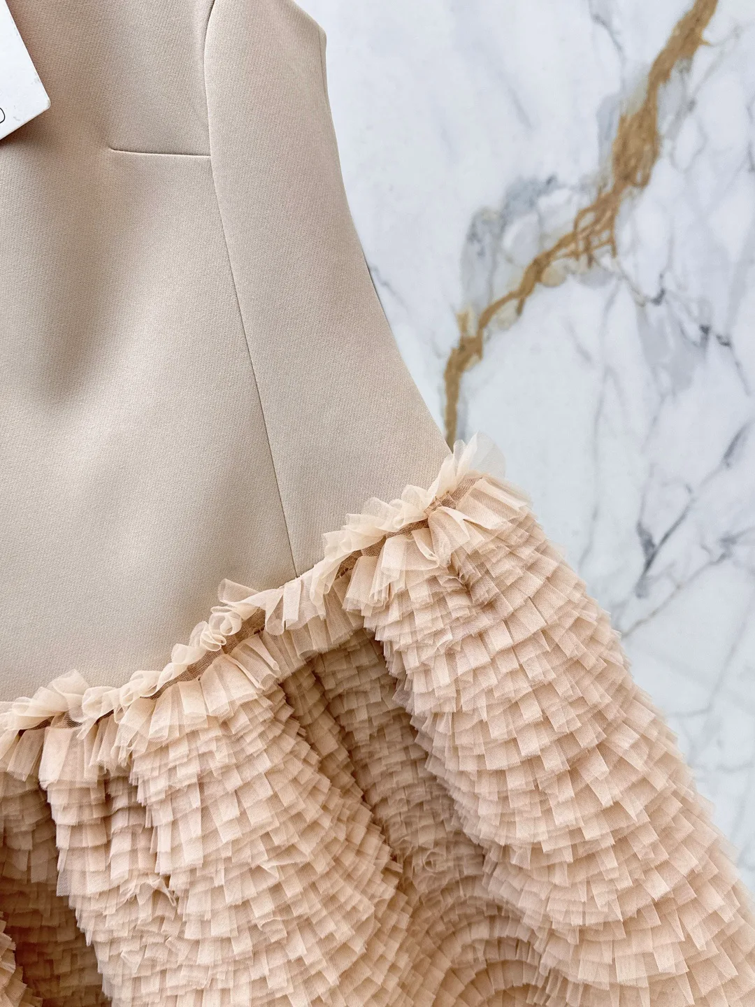 Платья Женские Valentino 11680843