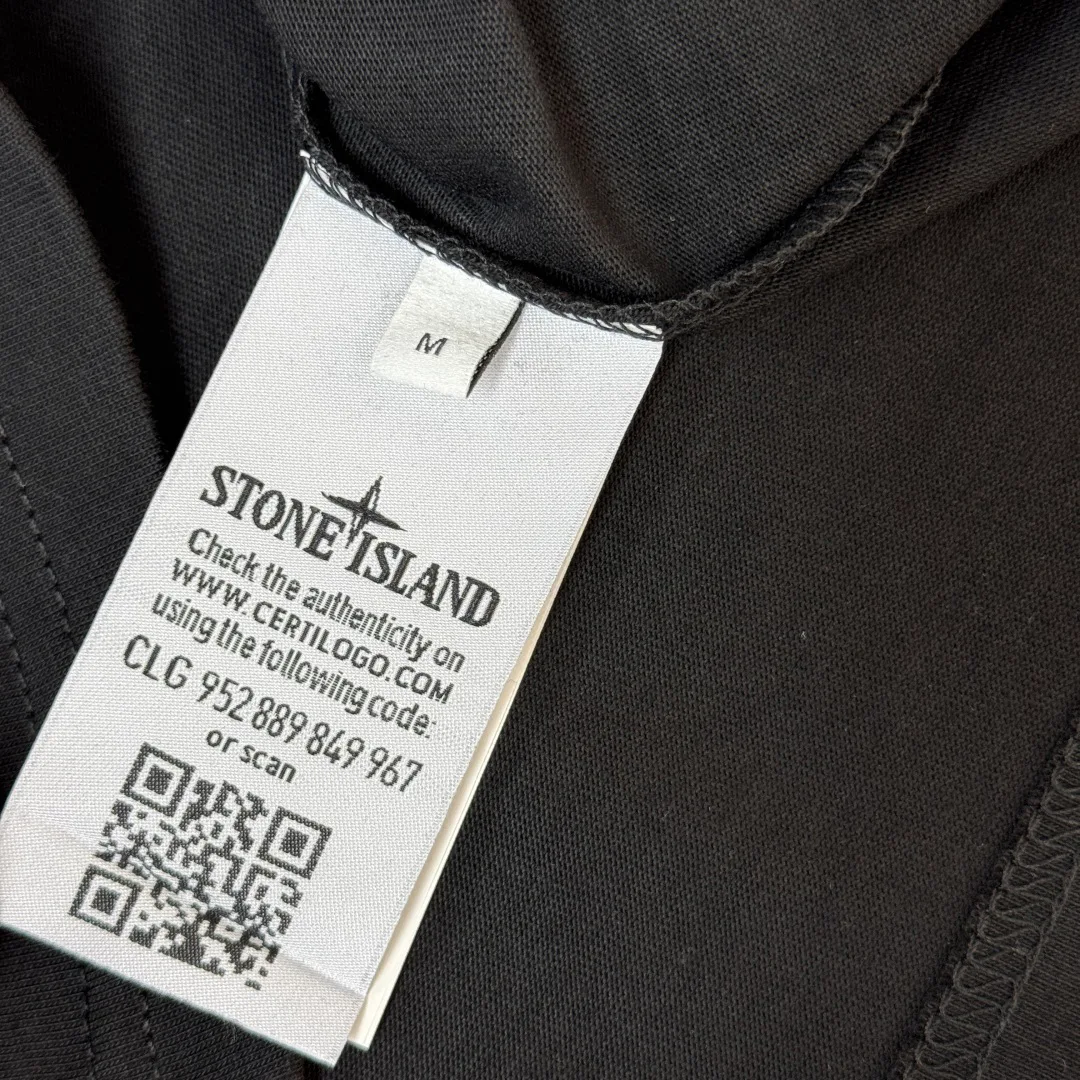 Футболки Женские Stone Island 10620114