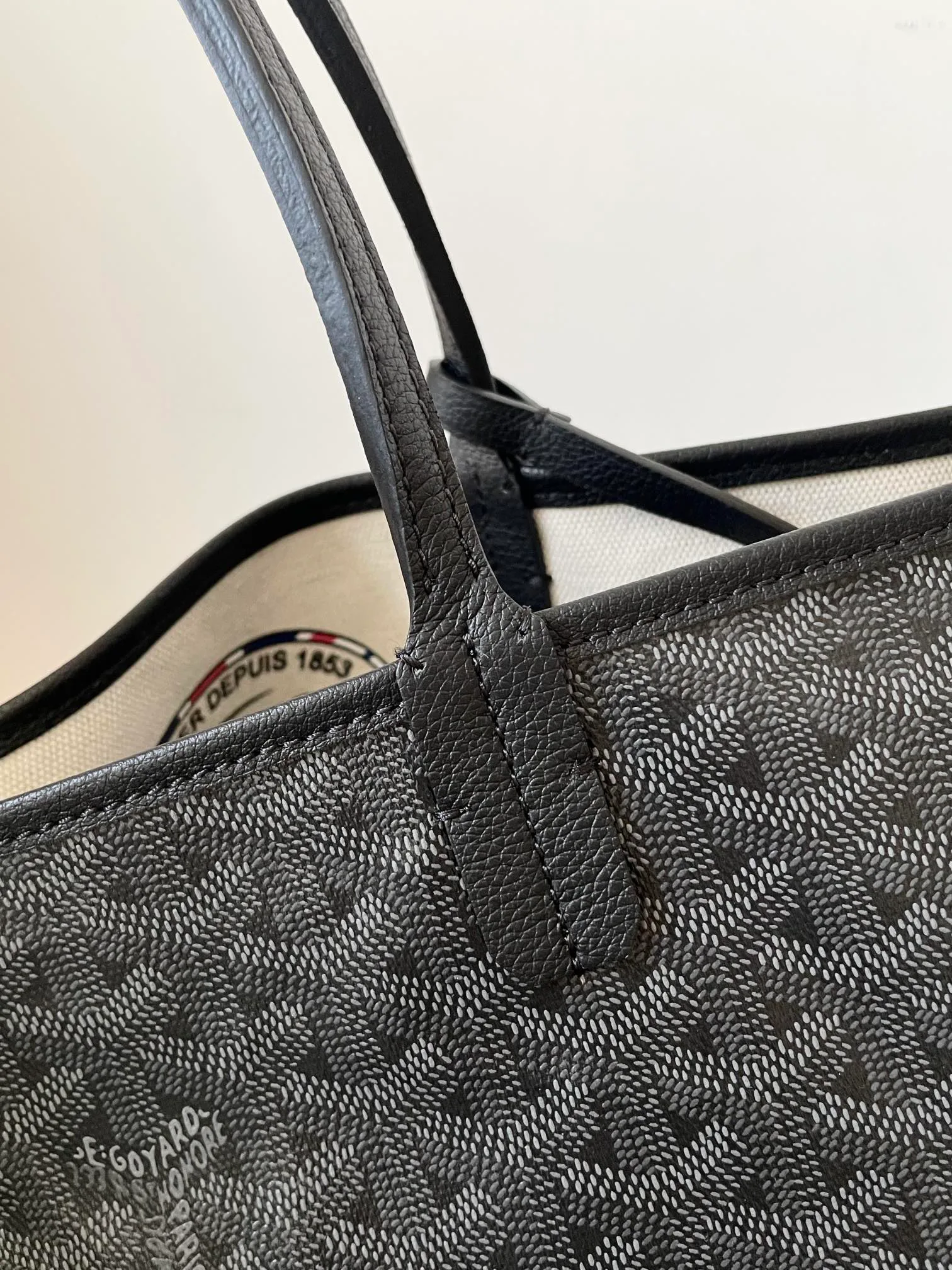Классические Сумки Женские Goyard 5885898