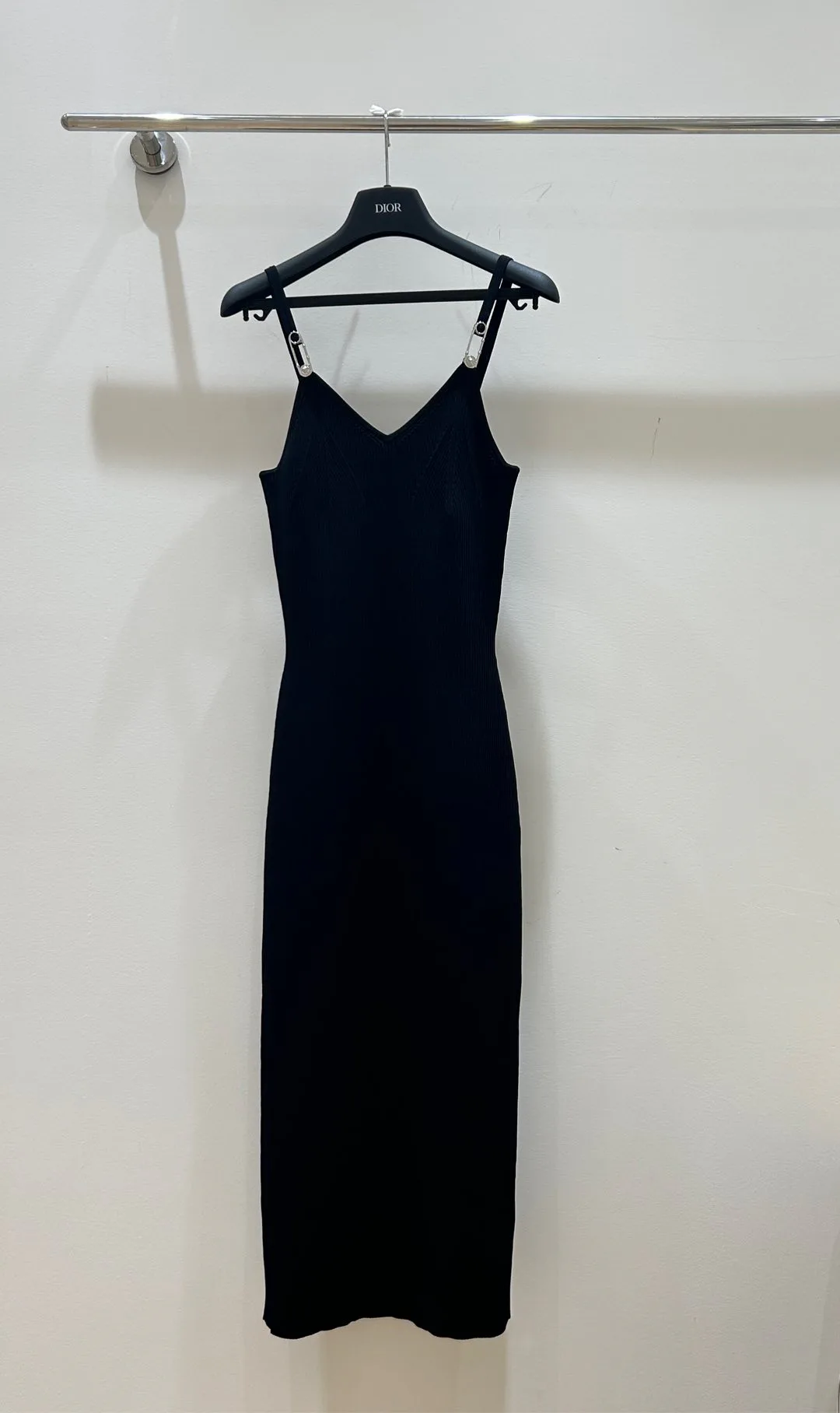 Платья Женские Versace 5628