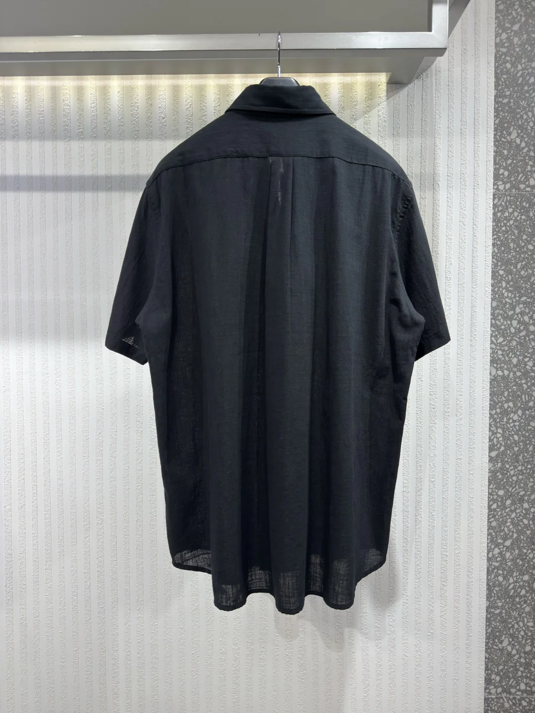 Рубашки Мужские Ralph Lauren 11876394