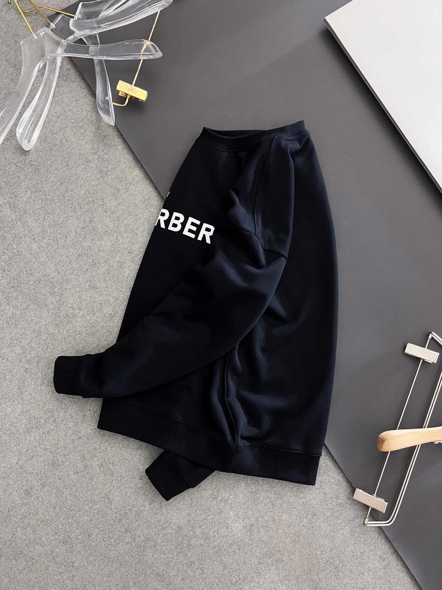 Свитшоты И Худи Мужские Burberry 18289555