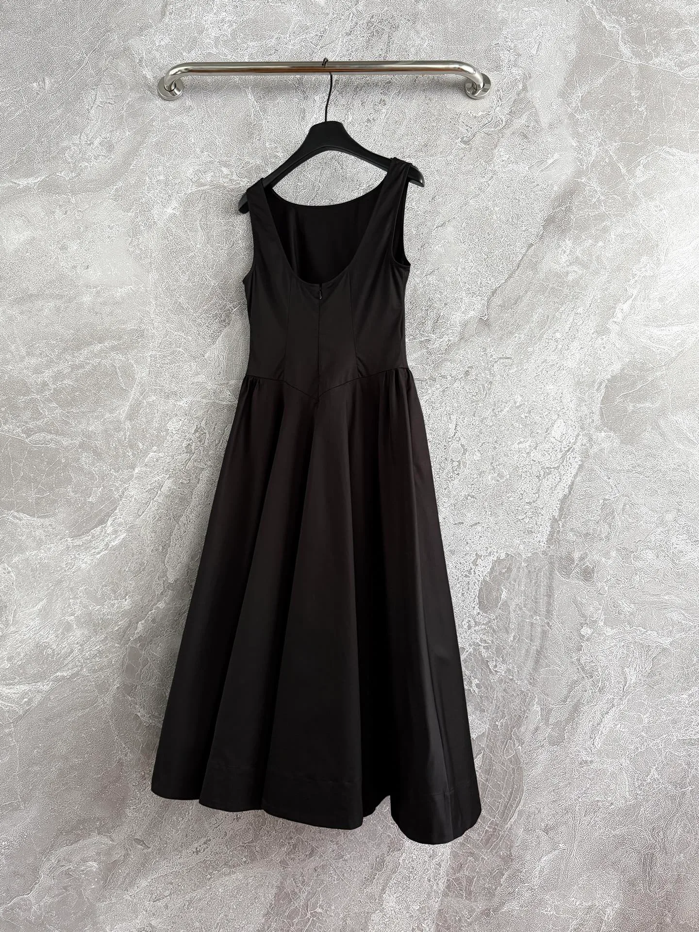 Платья Женские Zimmermann 12650271