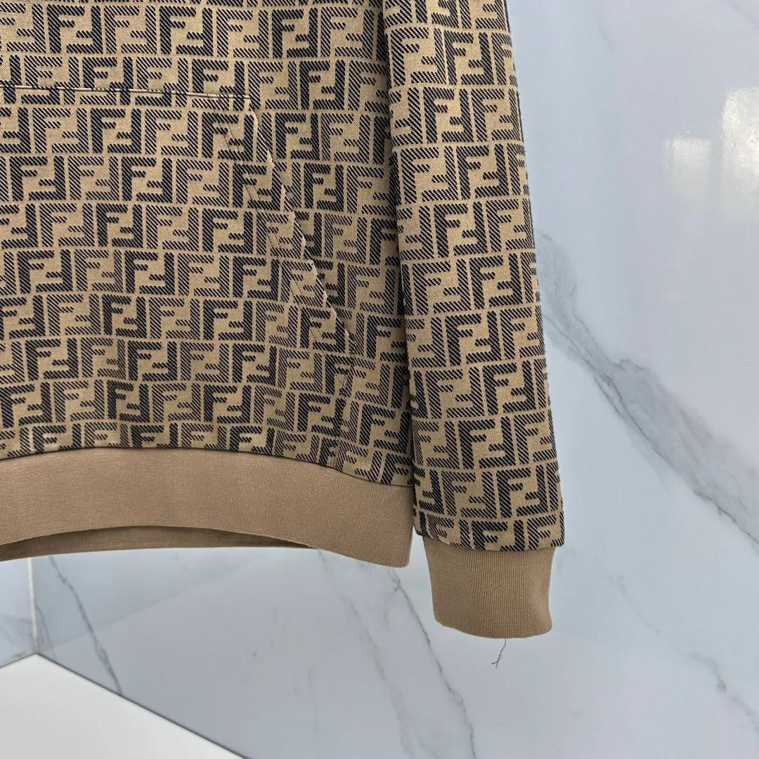 Свитшоты И Худи Мужские Fendi 18705549