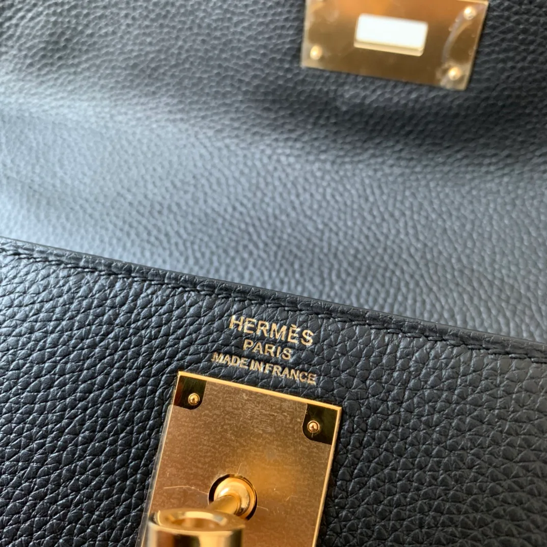 Сумки На Ремне Женские Hermes 124512