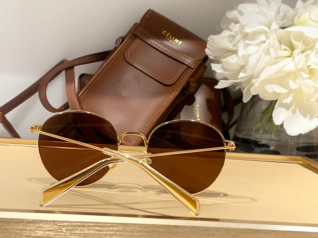 Классические Сумки Женские Celine 11649562