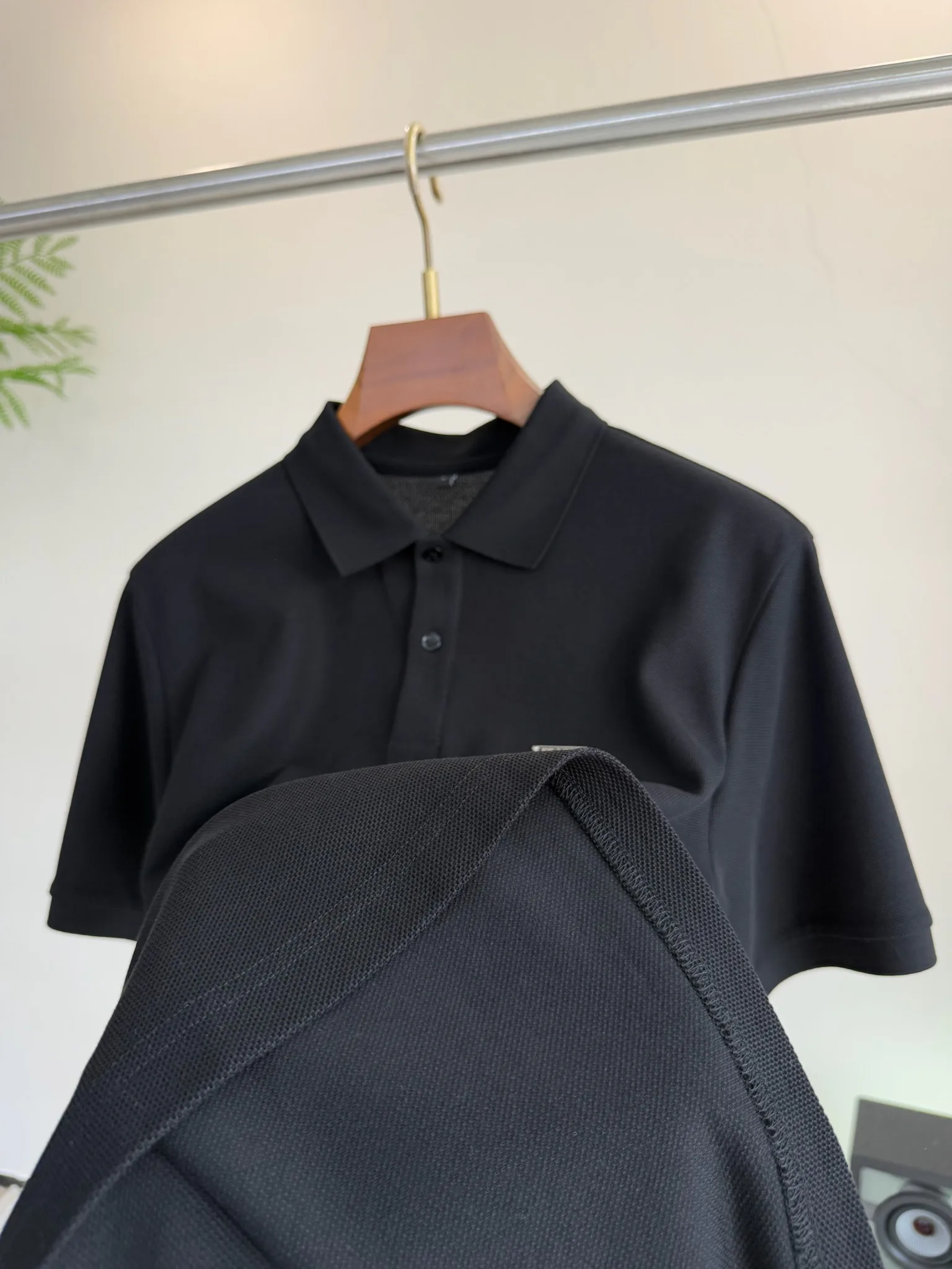 Рубашки Мужские Prada 13137613