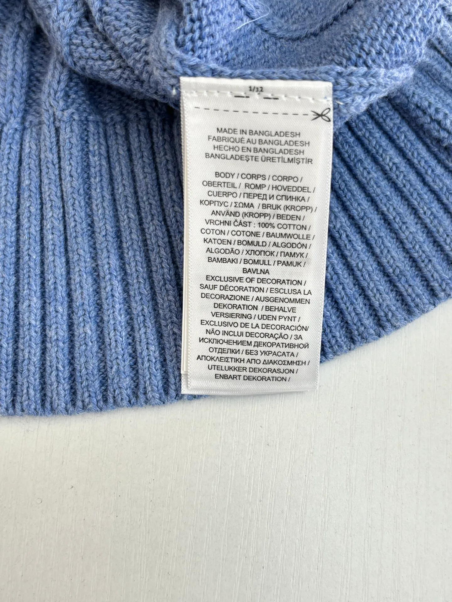 Джемперы И Свитеры Мужские Ralph Lauren 1290278