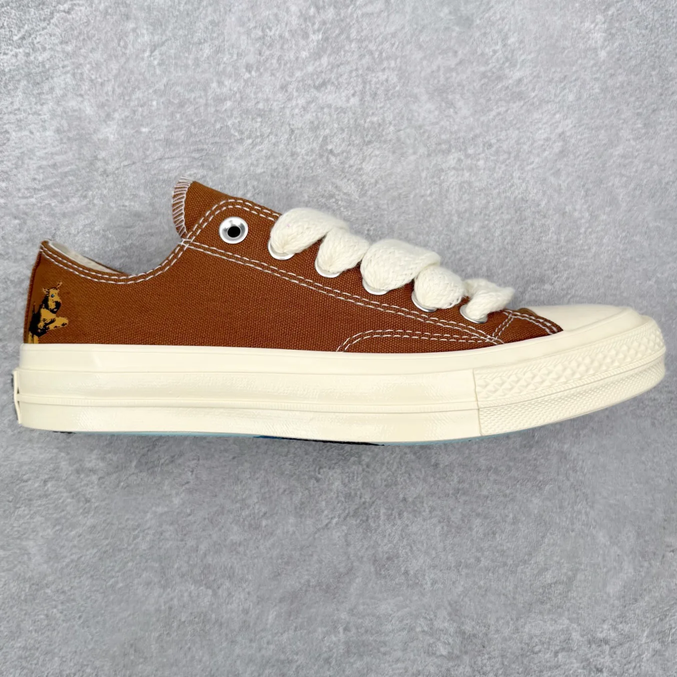 Кеды Женские Converse 13236947