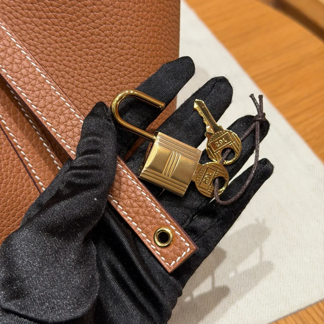 Классические Сумки Женские Hermes 12708341
