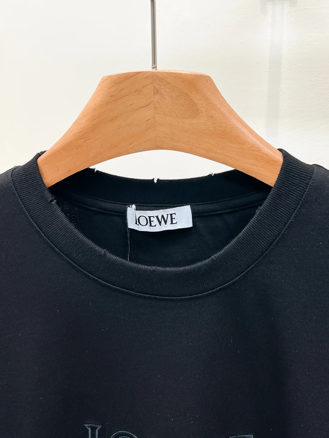 Футболки Мужские Loewe 11415752