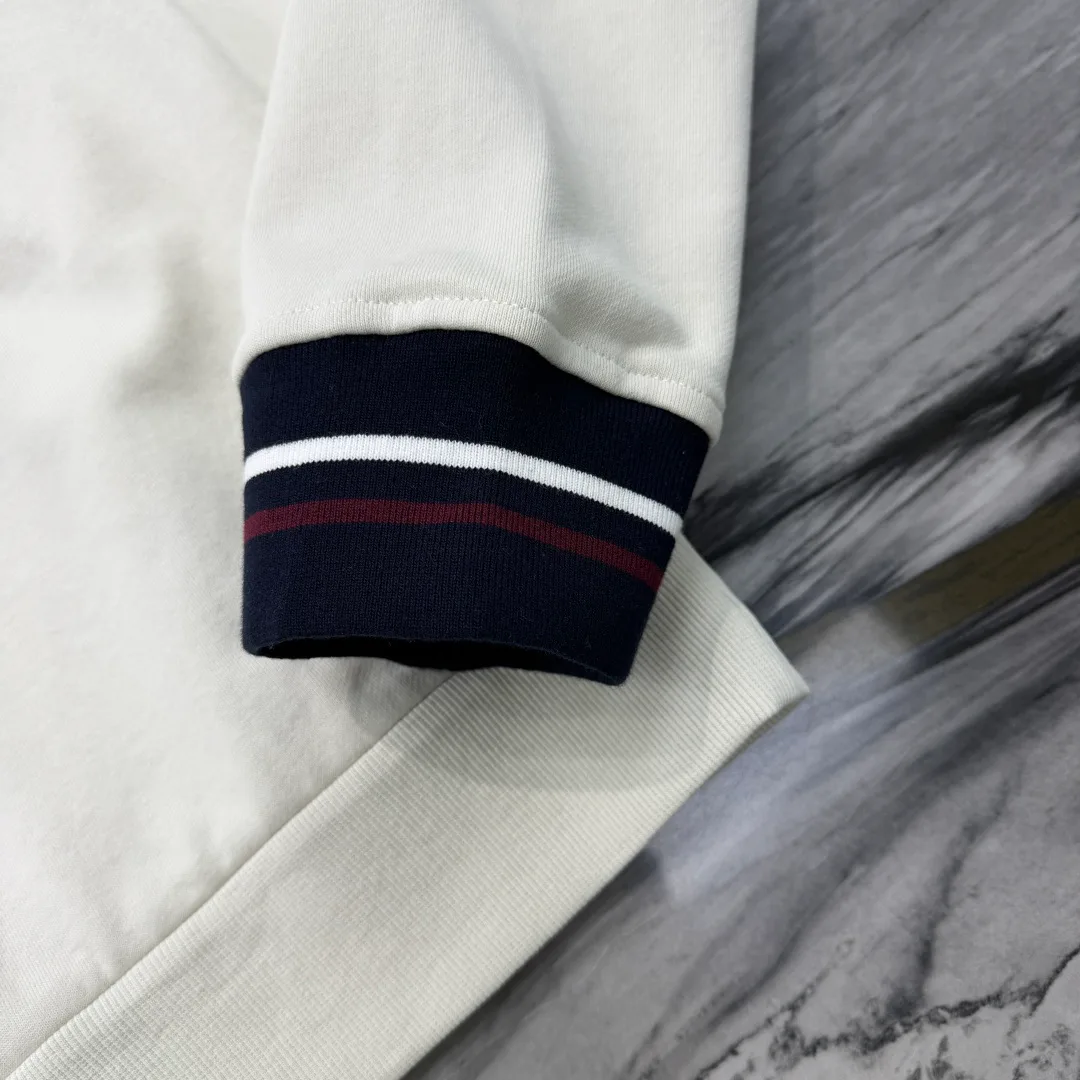Свитшоты И Худи Мужские Prada 7216882