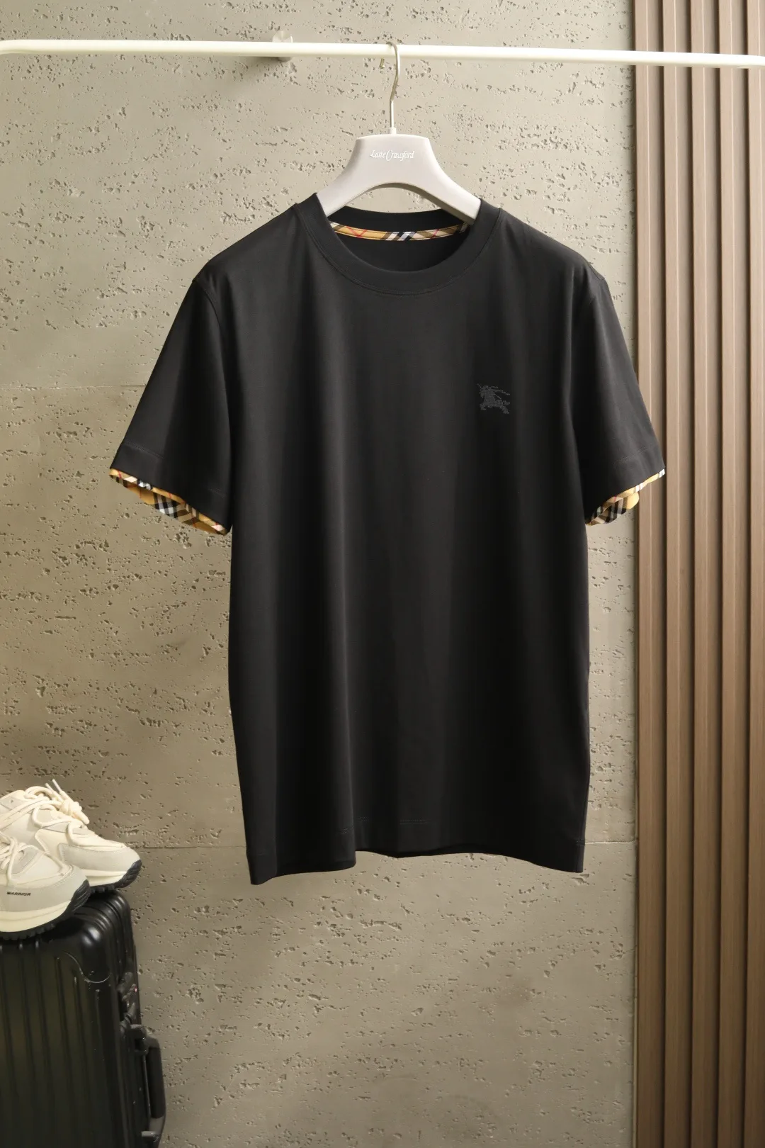 Футболки Мужские Burberry 11317073