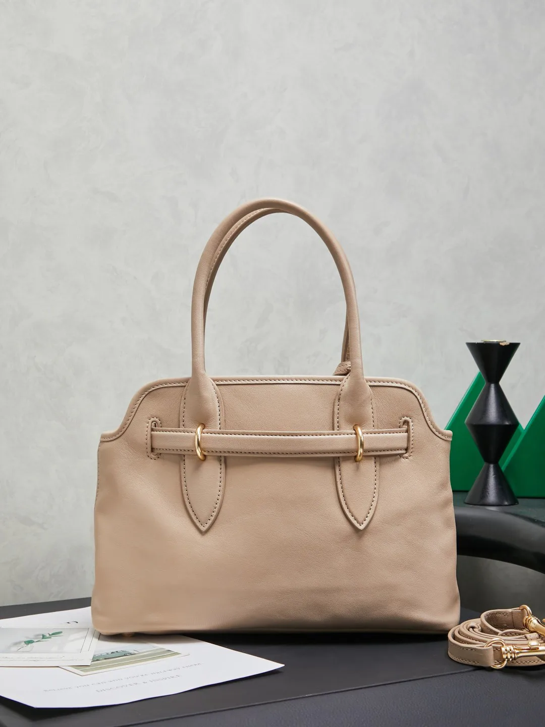 Классические Сумки Женские Miu Miu 1850114