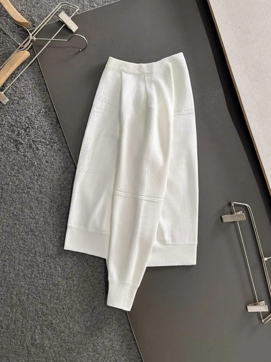 Джемперы И Свитеры Мужские Burberry 961187