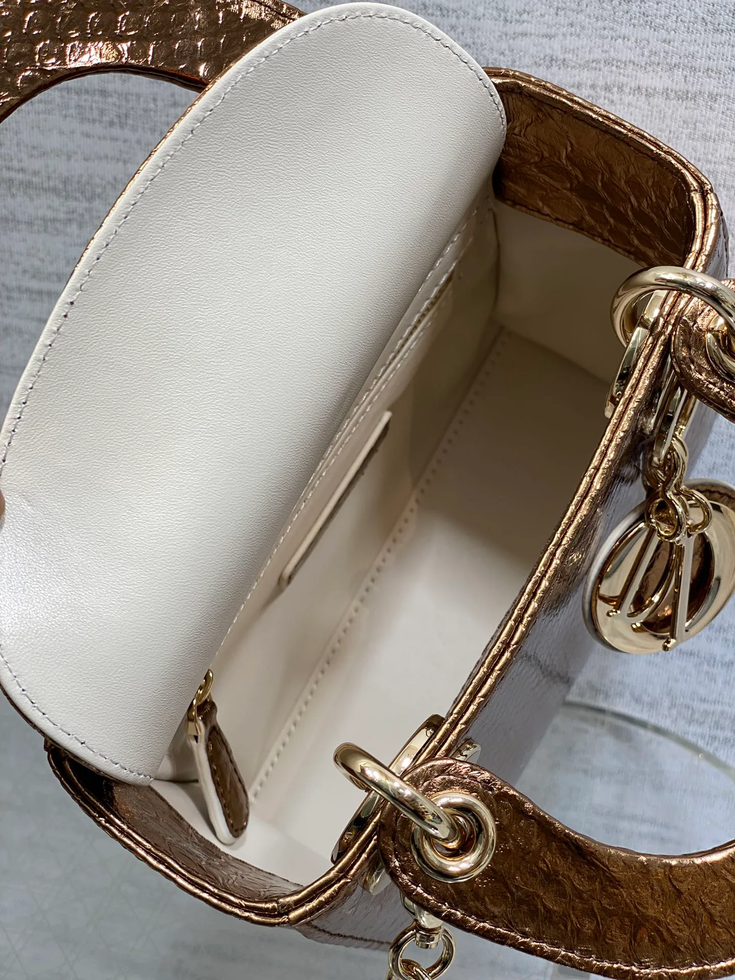 Классические Сумки Женские Christian Dior 11581684