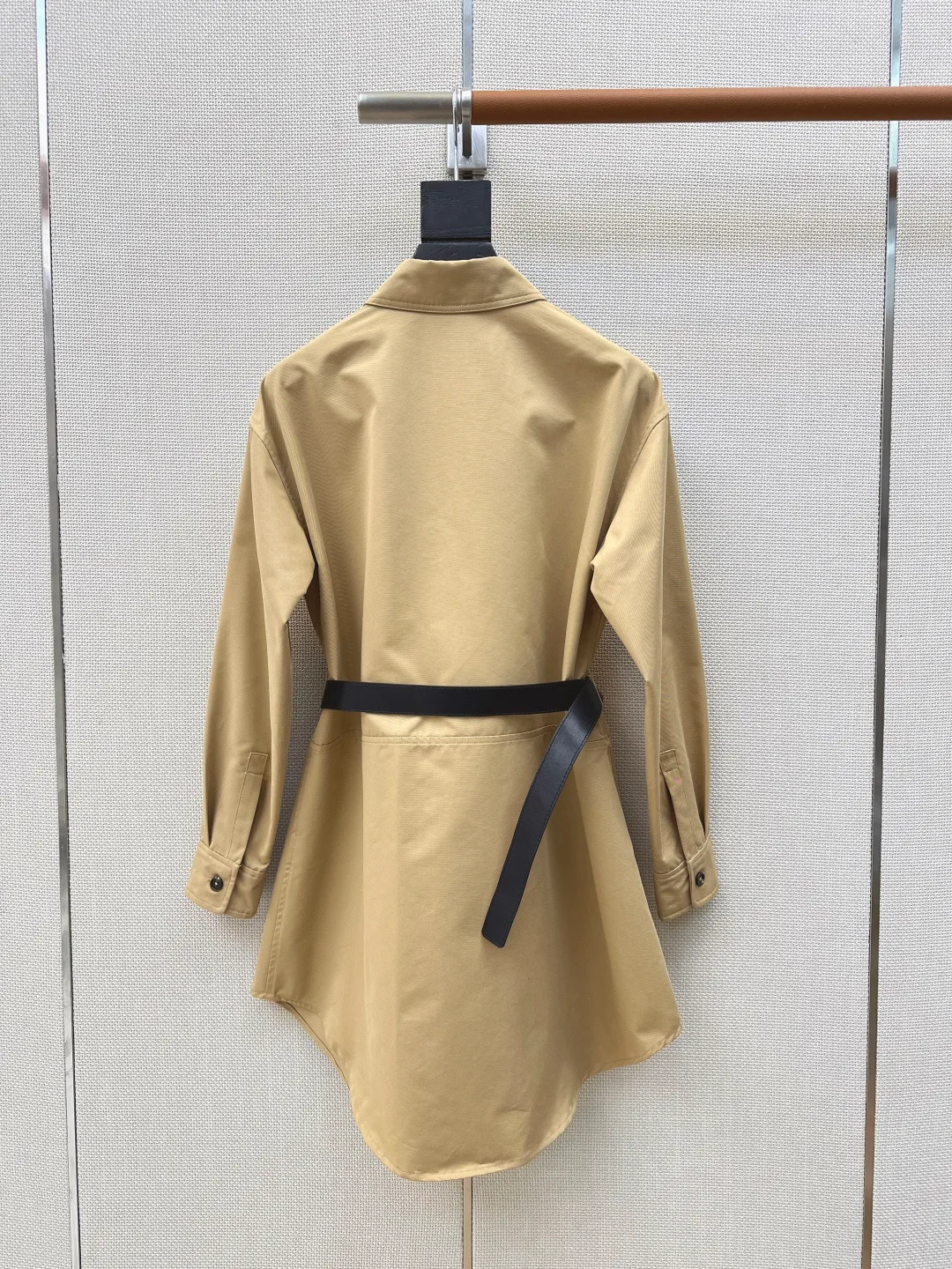 Платья Женские Celine 11041384