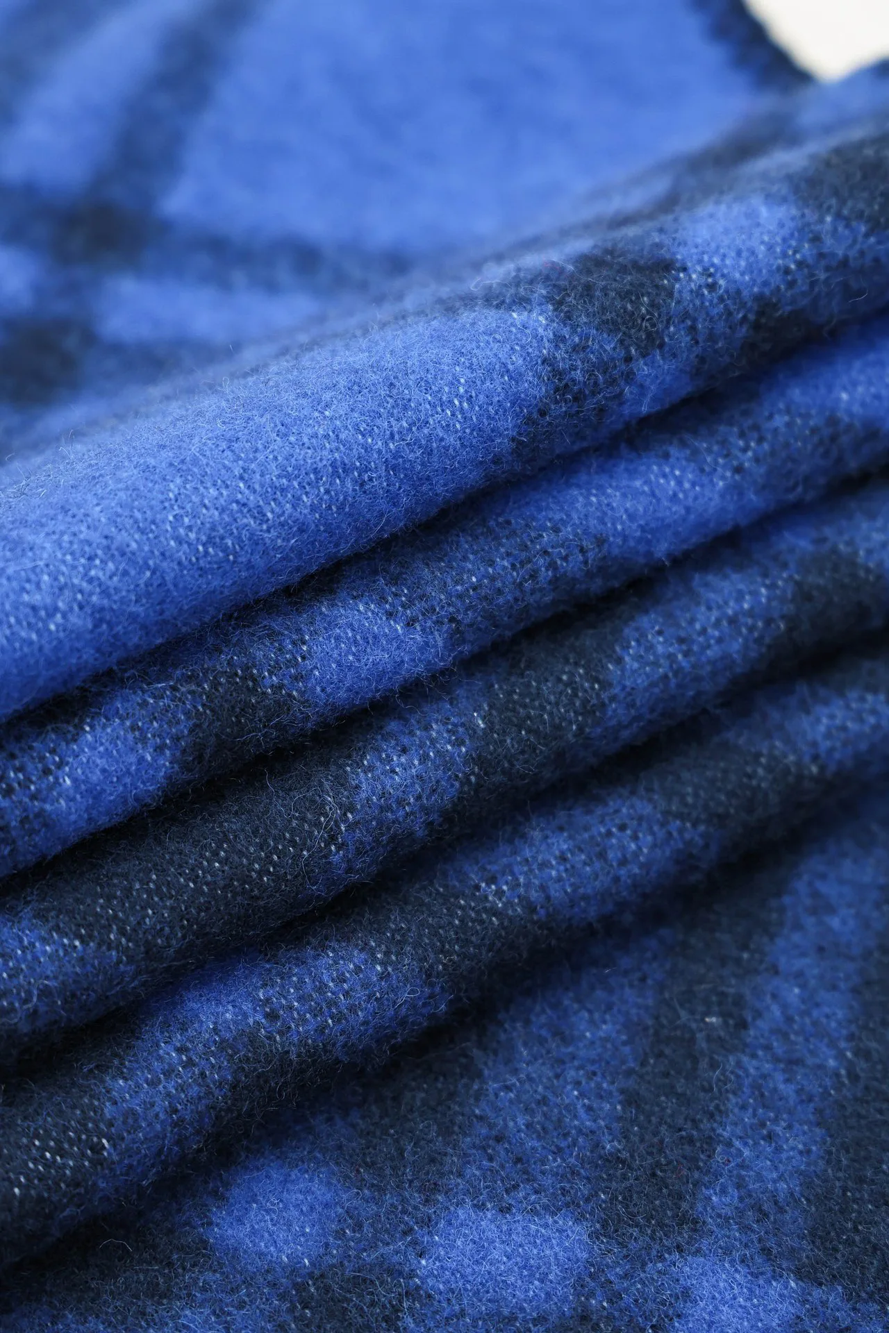 Шарфы Burberry 692756