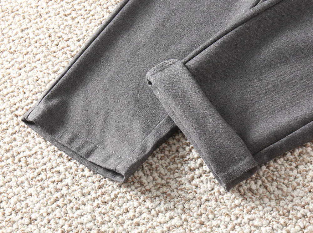 Брюки Мужские Salvatore Ferragamo 75712