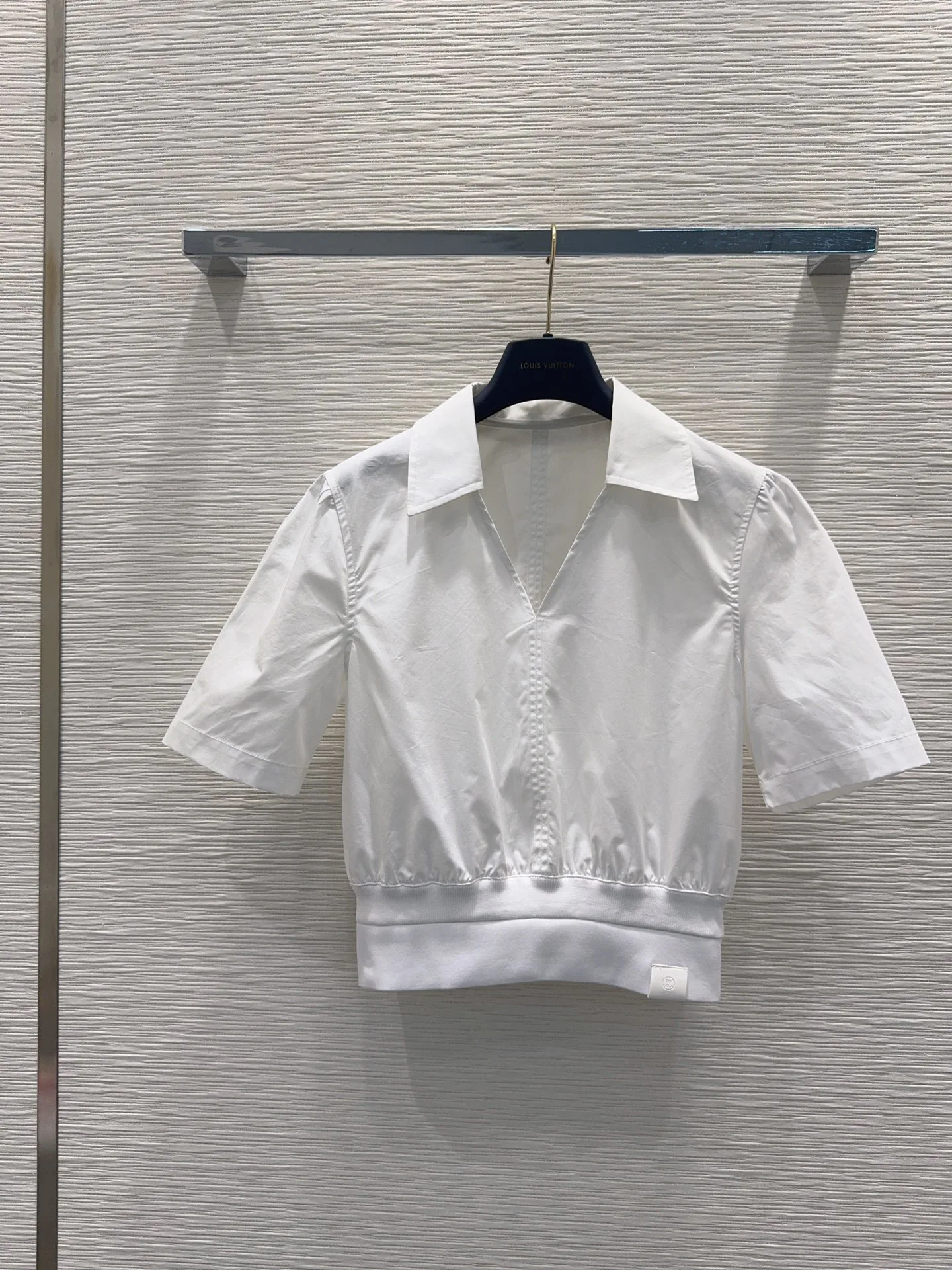 Рубашки Женские Louis Vuitton 13448174