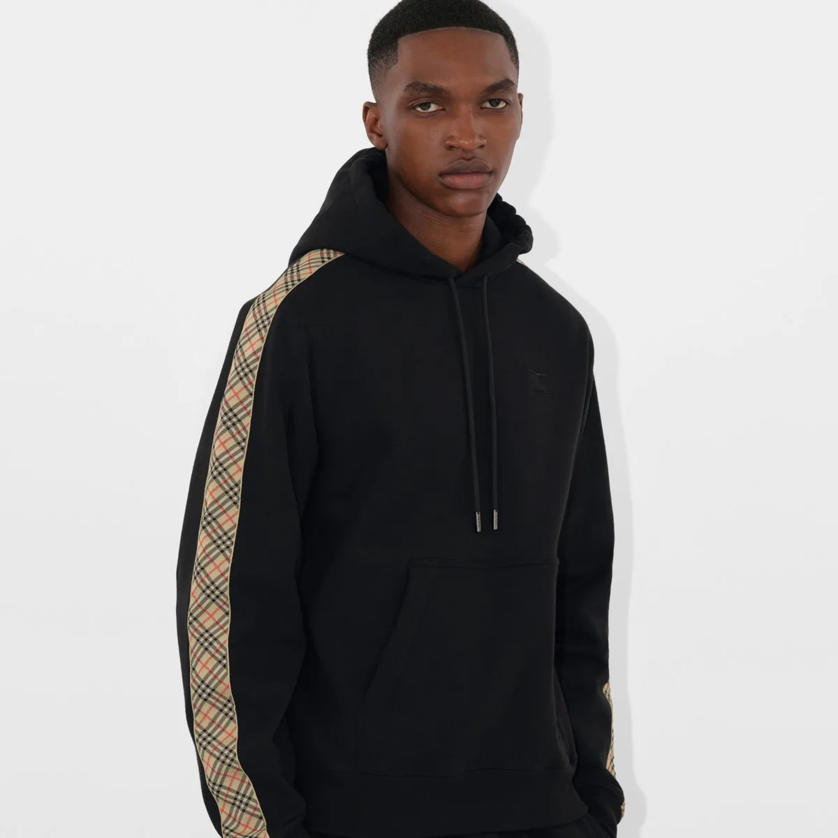 Свитшоты И Худи Мужские Burberry 18141441