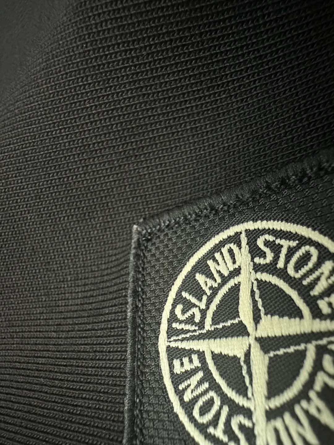Футболки Женские Stone Island 11754302