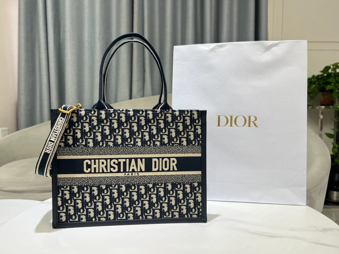 Классические Сумки Женские Christian Dior 10050509
