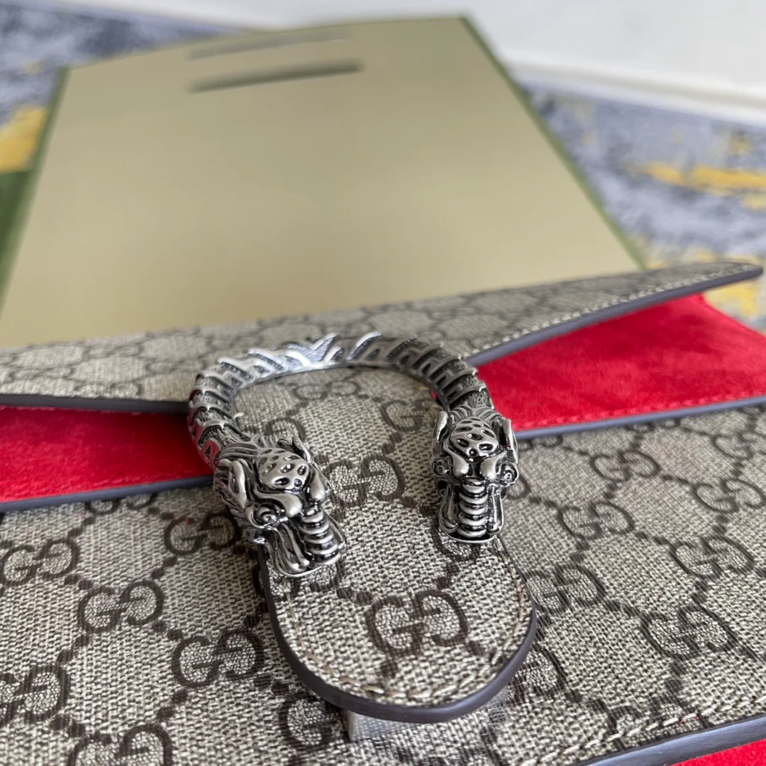 Классические Сумки Женские Gucci 11886399