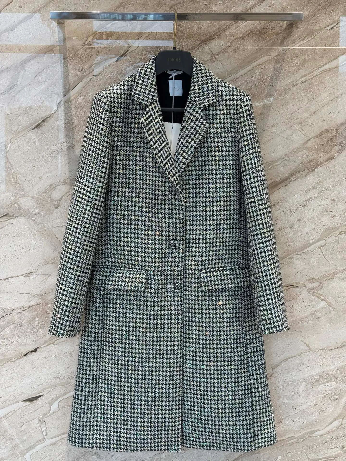 Костюмы Женские Christian Dior 11299631