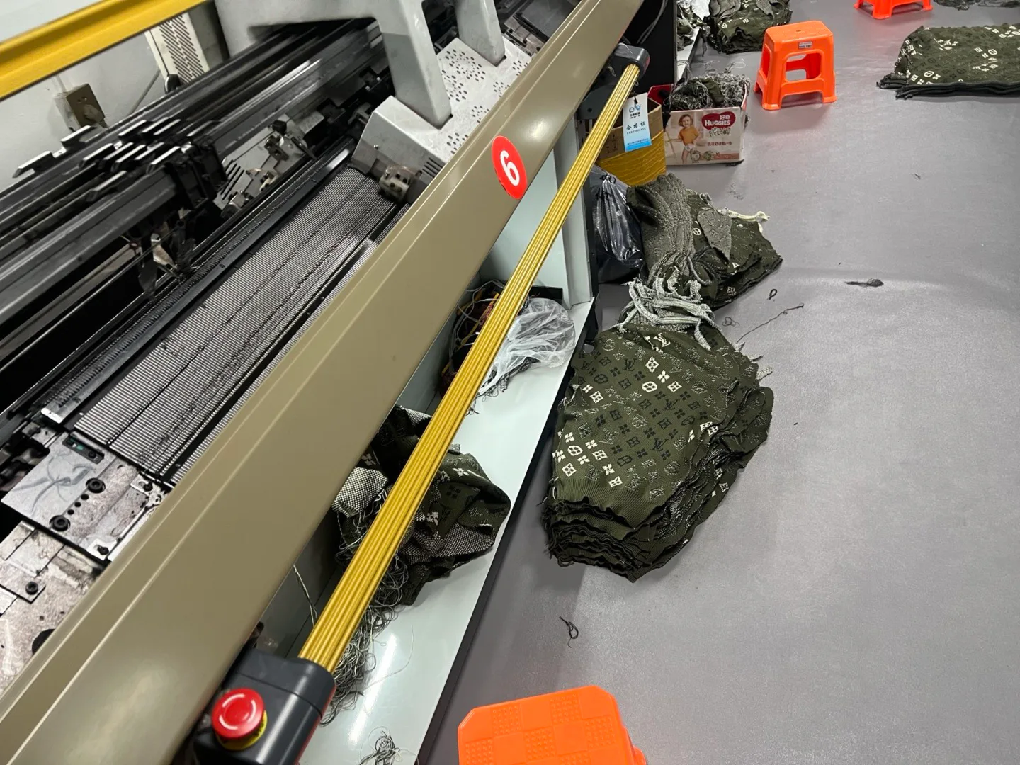 Джемперы И Свитеры Мужские Louis Vuitton 5345019