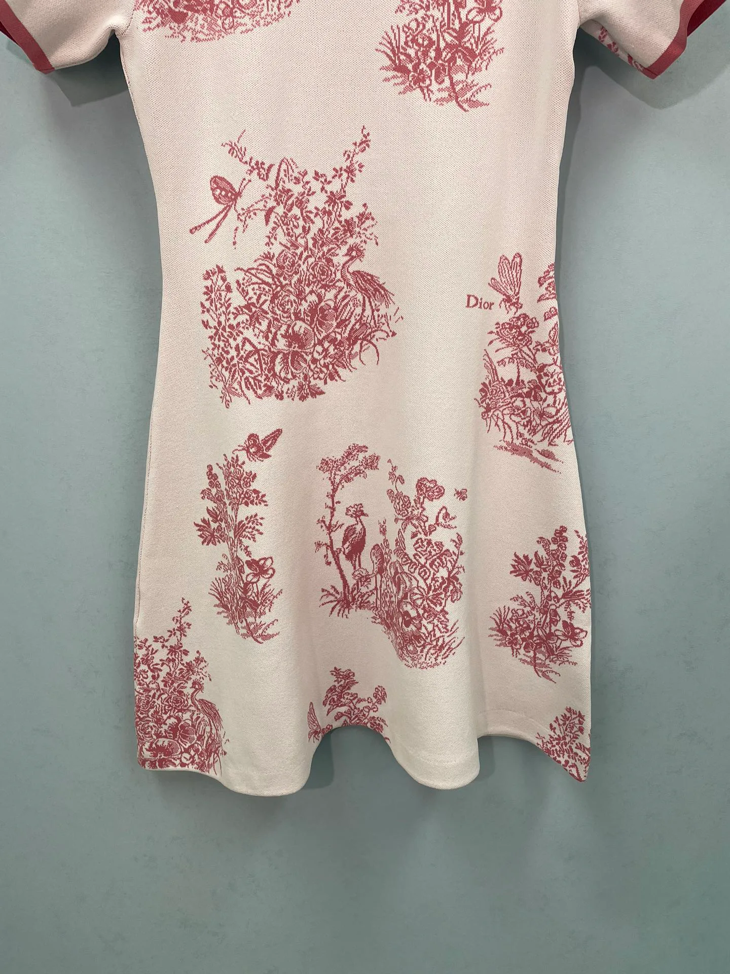 Платья Женские Christian Dior 17571310