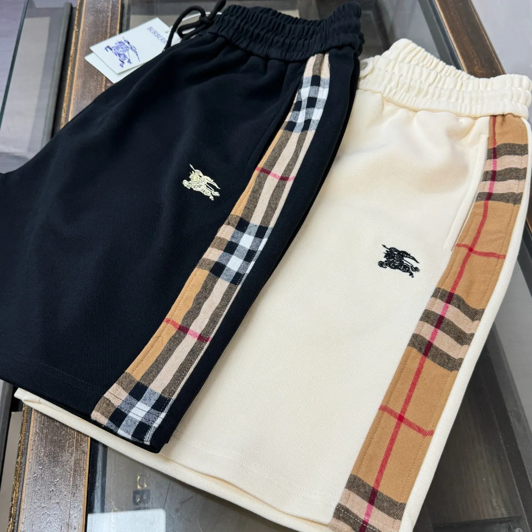 Шорты Женские Burberry 11885587