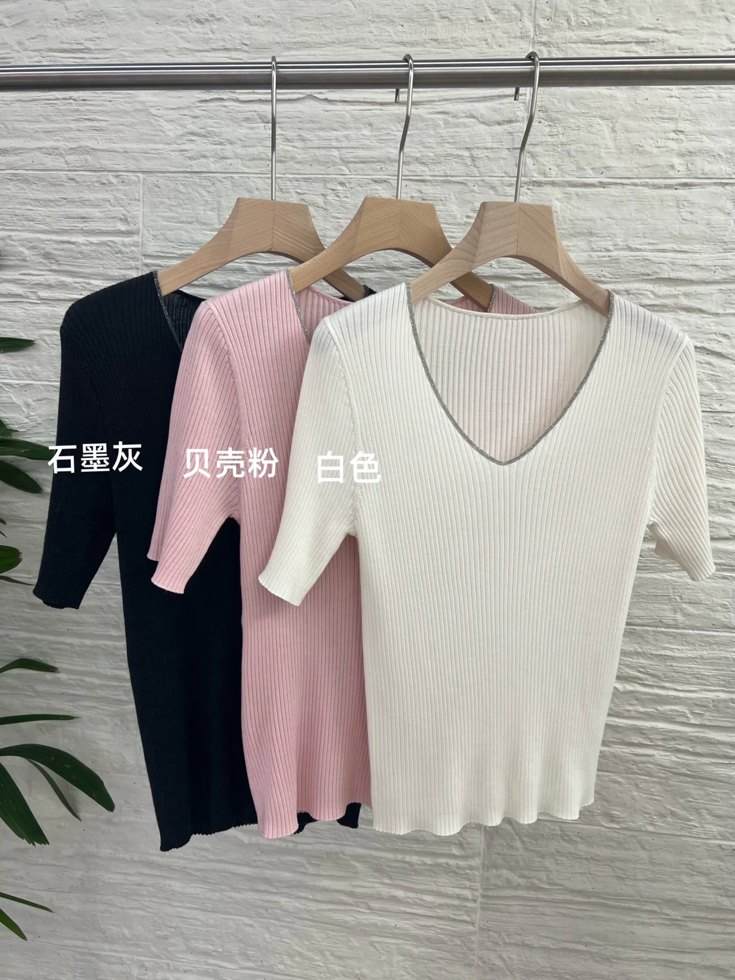 Джемперы И Свитеры Женские Brunello Cucinelli 5074017