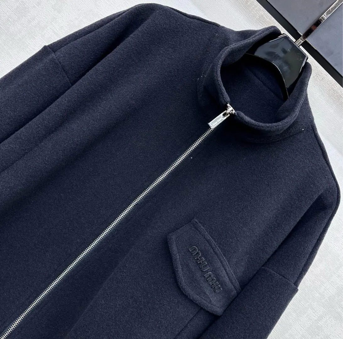 Жакеты Женские Miu Miu 5065974