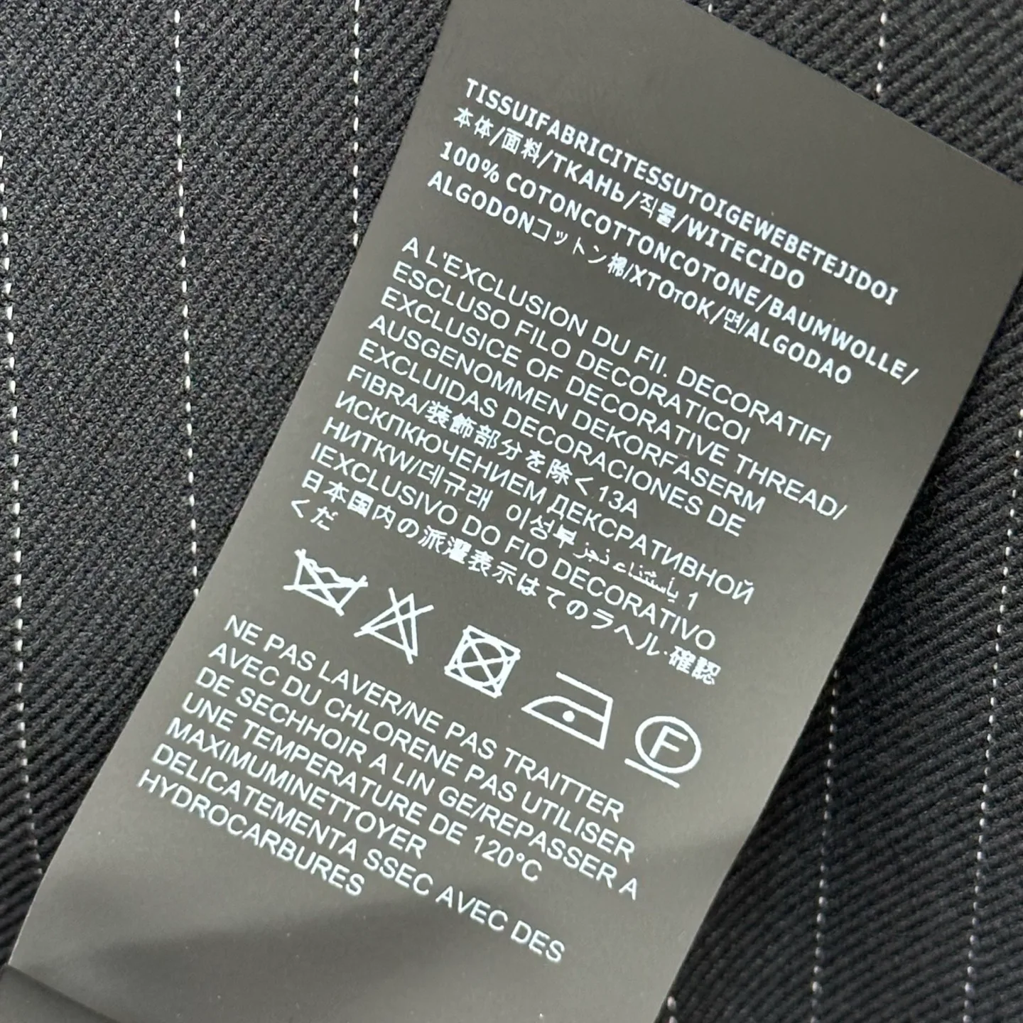 Жакеты Женские Saint Laurent 18279139