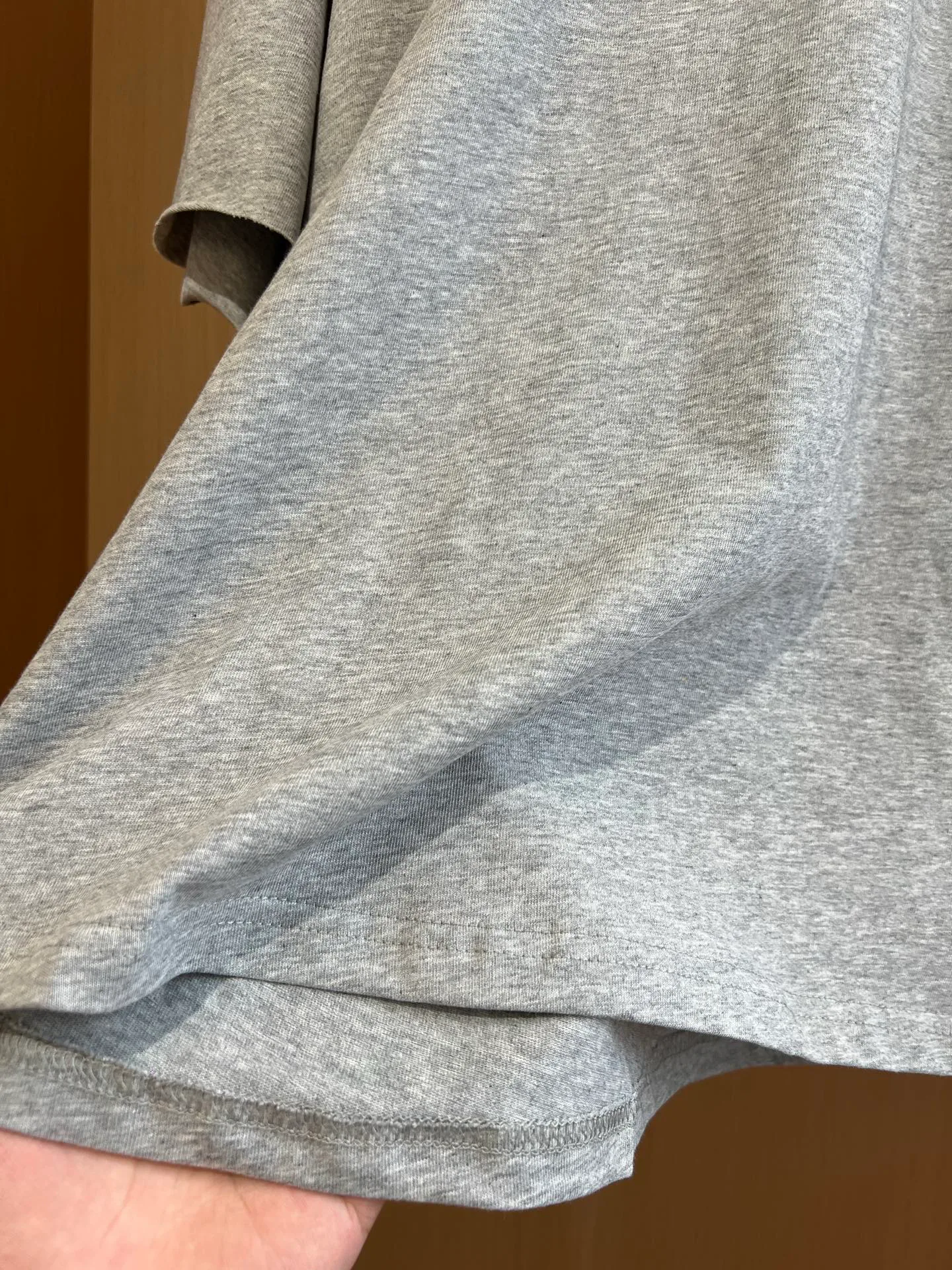 Футболки Женские Alexander Wang 11447062