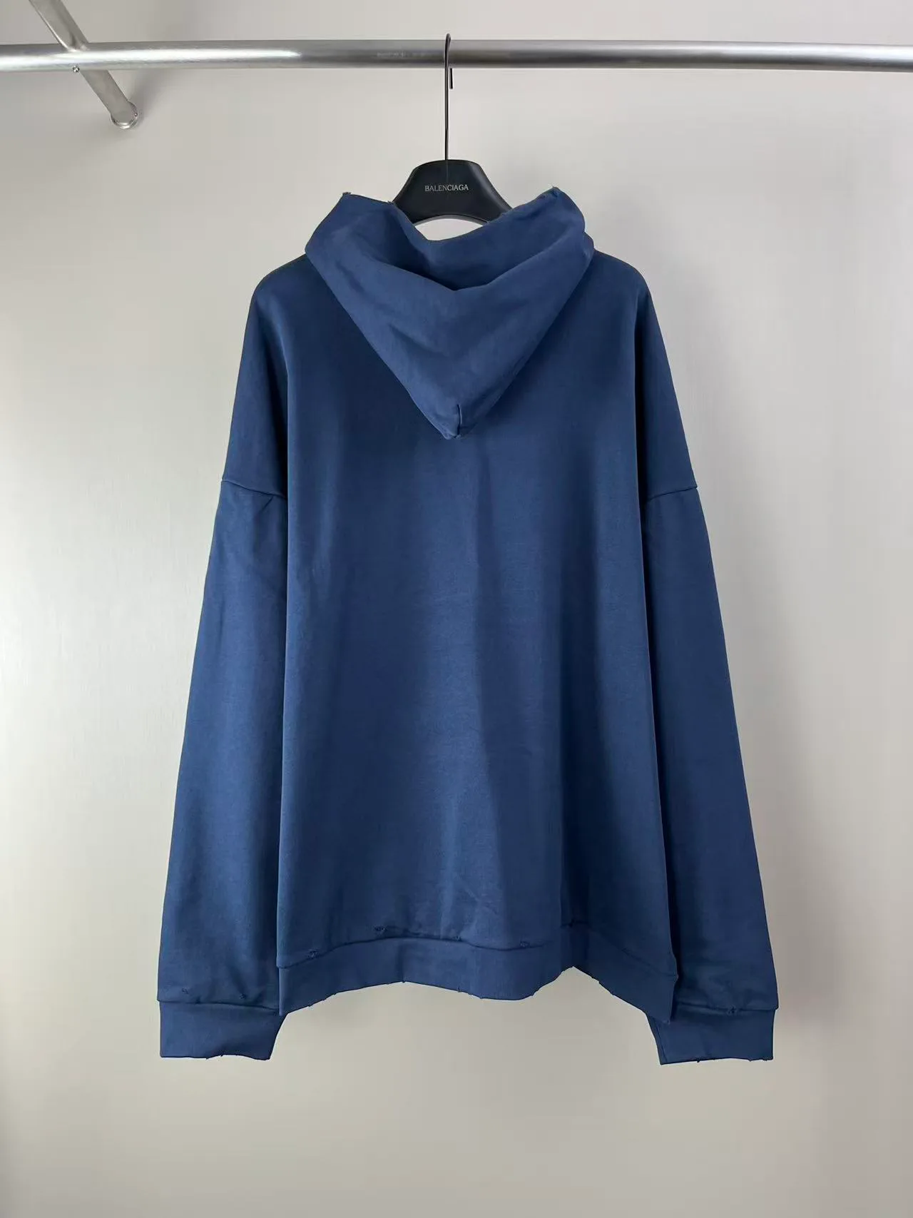 Свитшоты И Худи Женские Balenciaga 493418