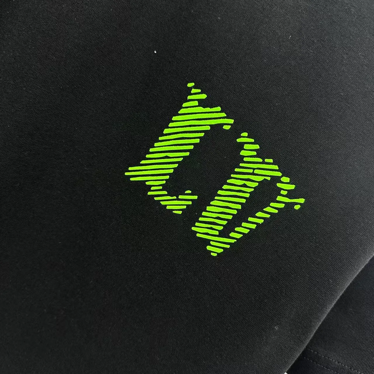 Футболки Женские Louis Vuitton 20524