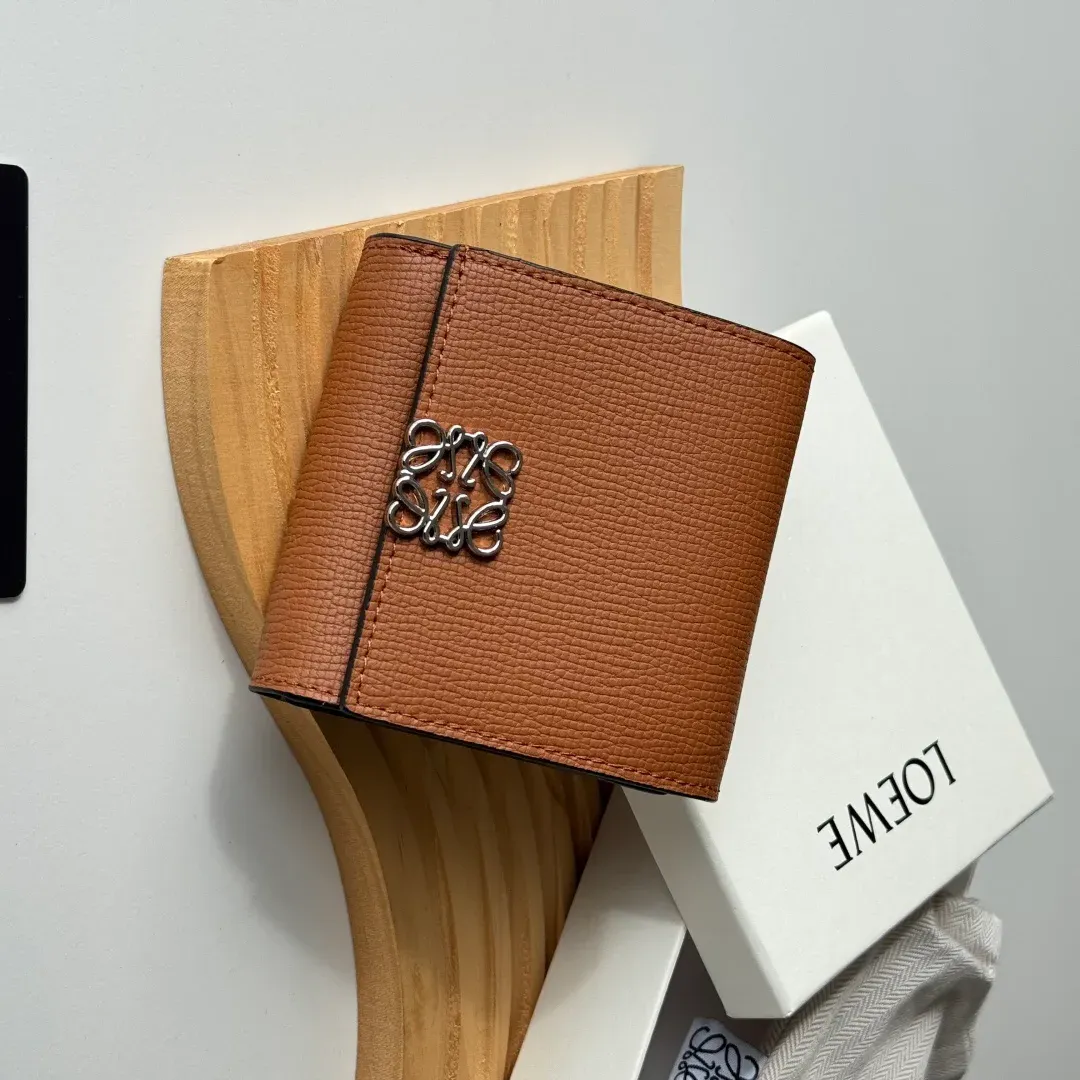 Клатчи Женские Loewe 617224