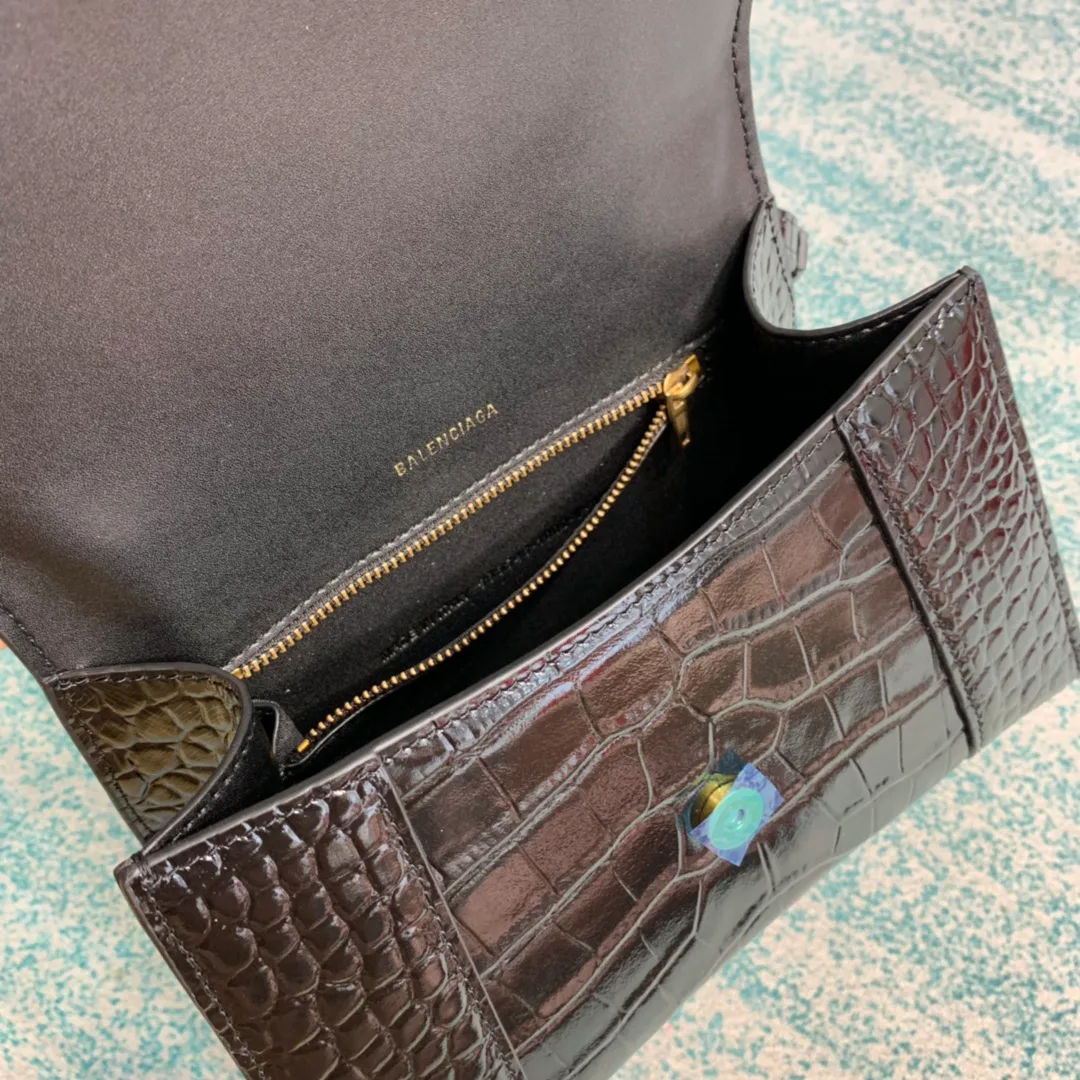 Сумки На Ремне Женские Balenciaga 90211