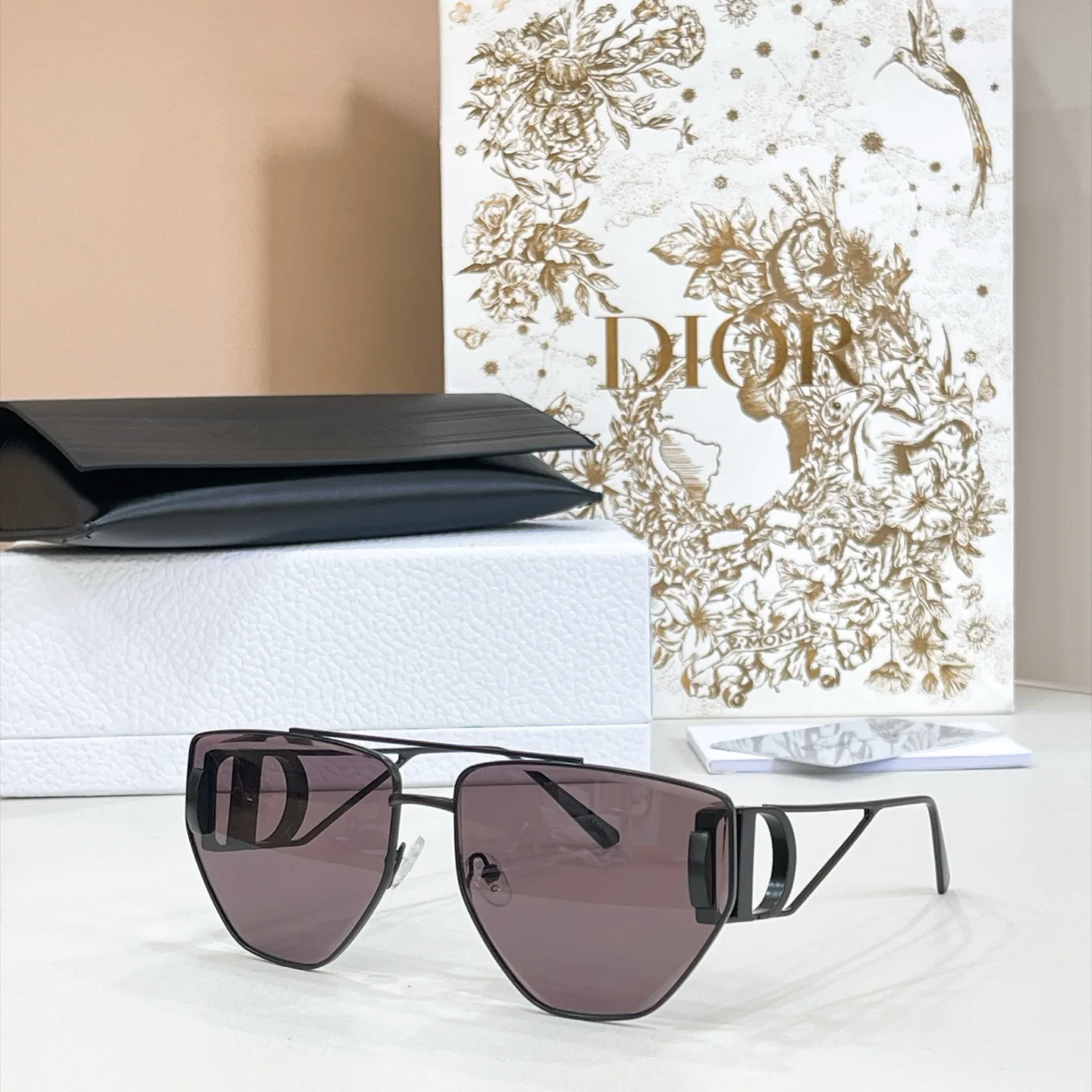 Очки Christian Dior 17949281