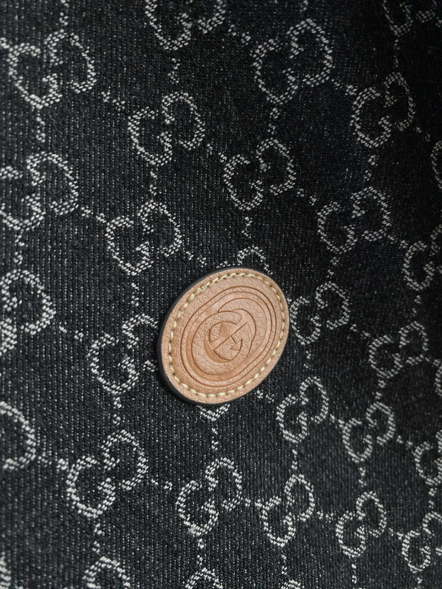 Куртки И Пуховики Мужские Gucci 10271867