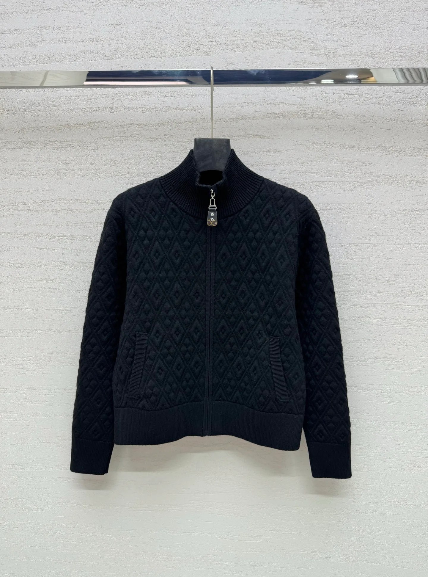 Джемперы И Свитеры Женские Louis Vuitton 827885