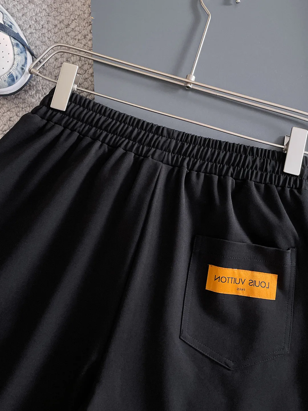 Шорты Мужские Louis Vuitton 10511865