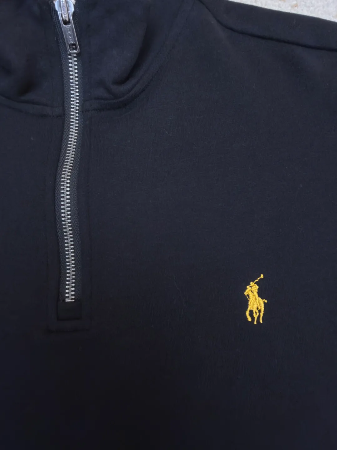 Свитшоты И Худи Мужские Ralph Lauren 616523