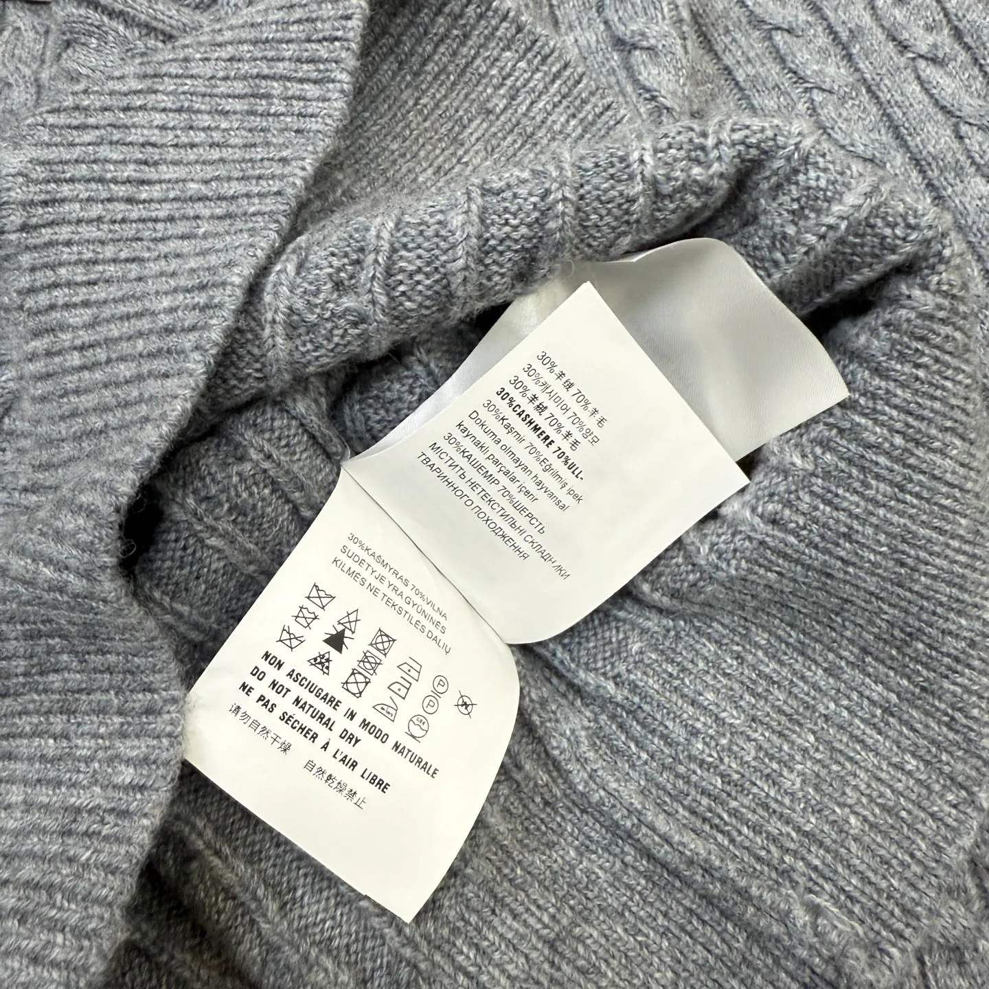 Джемперы И Свитеры Женские Miu Miu 1938953