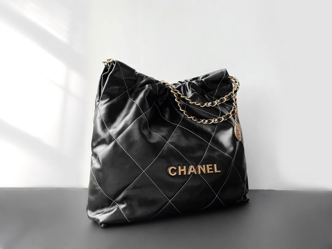 Классические Сумки Женские Chanel 6143878