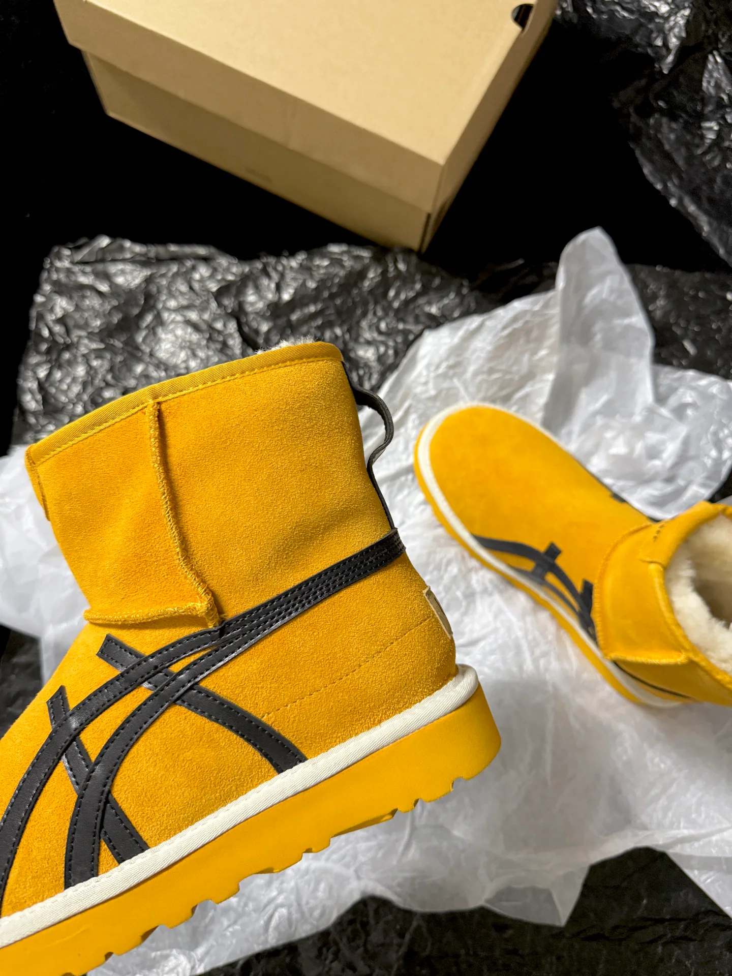 Угги Женские Ugg 293660